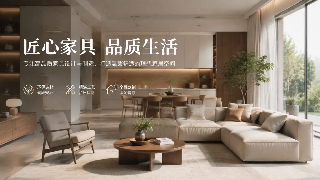 察哈尔右翼中旗15年液压核心元件制造